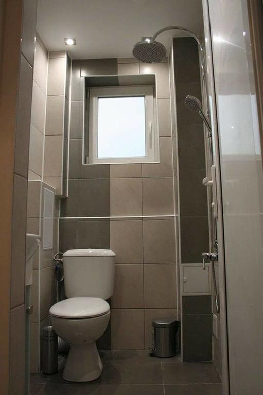 Yavor Apartment Sofia Ngoại thất bức ảnh
