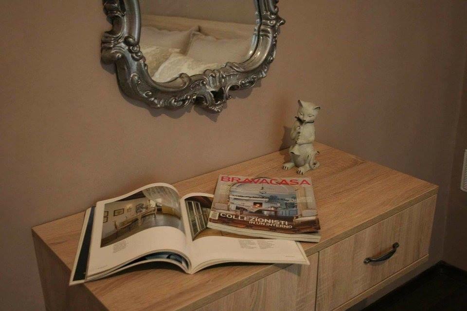 Yavor Apartment Sofia Ngoại thất bức ảnh