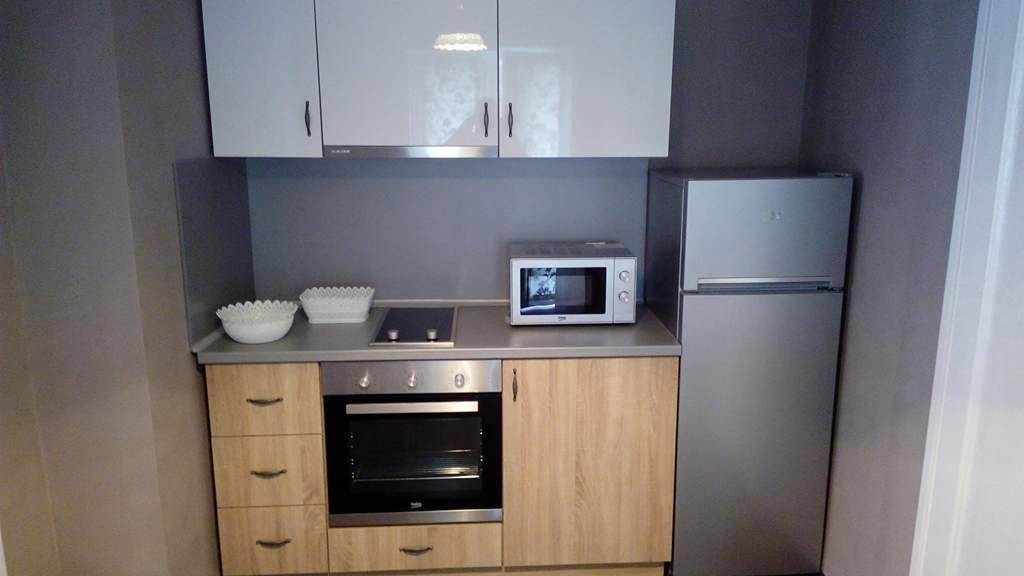 Yavor Apartment Sofia Ngoại thất bức ảnh