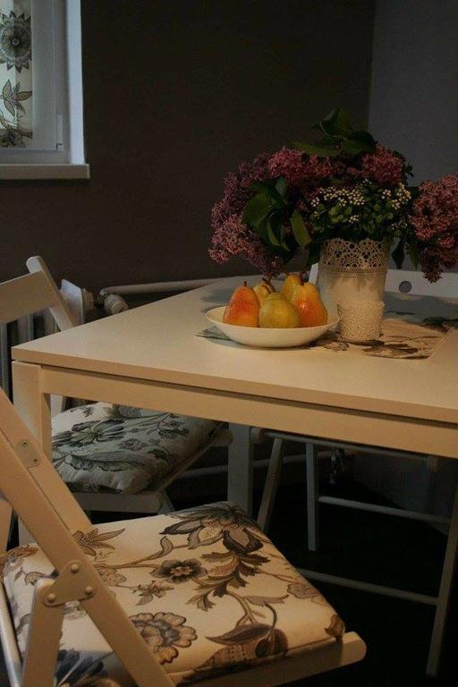 Yavor Apartment Sofia Ngoại thất bức ảnh